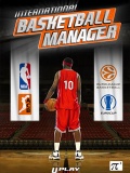 international_basketball_manager mobile app for free download